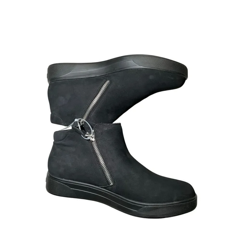 Munro | VIERA sneaker